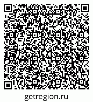 79120850236