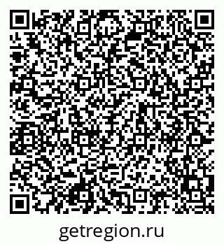 79120850241