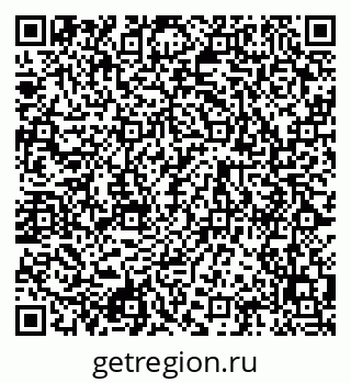 79120850243