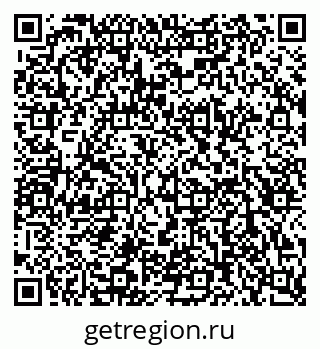 79120850246