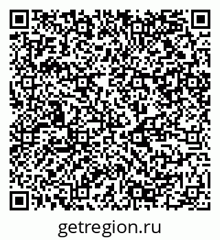 79120850248