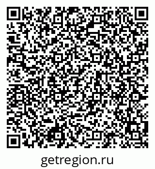 79120850249
