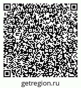 79120850250