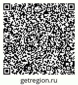 79120850260