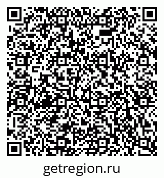 79120850265