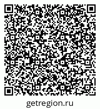 79120850268