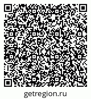 79120850269