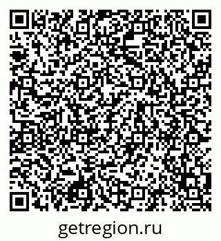 79120850270
