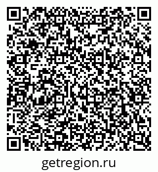 79120850272