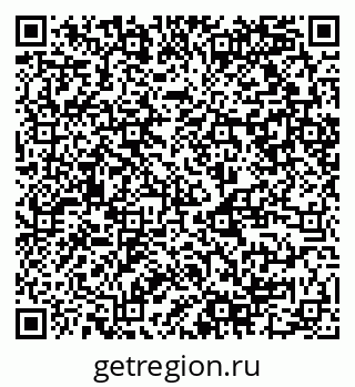 79120850274