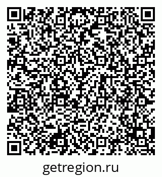 79120850276