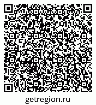 79120850277