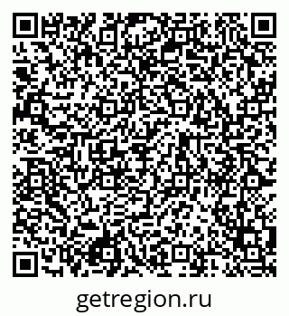 79120850278