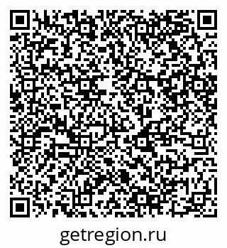 79120850282