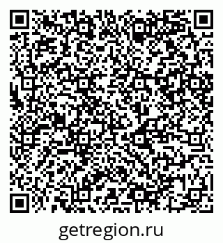 79120850283