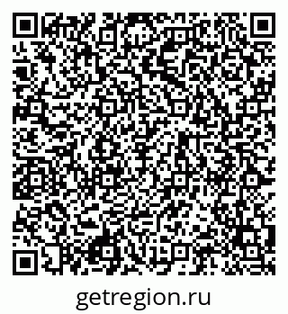 79120850285