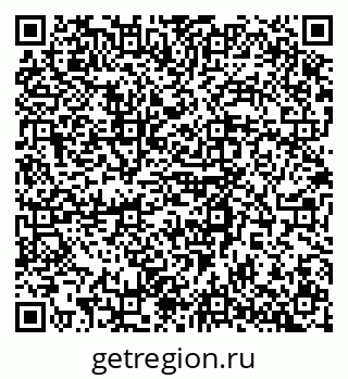 79120850286