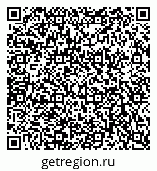 79120850287