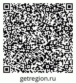 79120850293