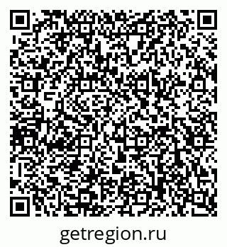 79120850294