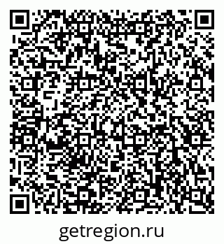 79120850299
