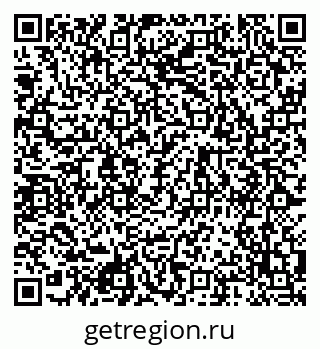79120850302