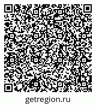 79120850303