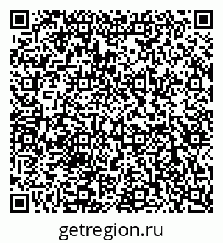 79120850304