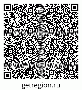 79120850306