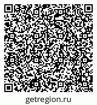 79120850307