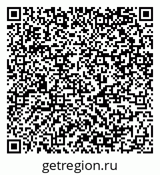 79120850310