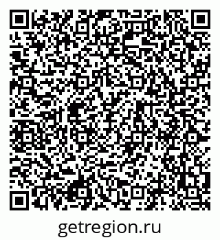 79120850311