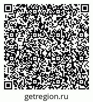 79120850312