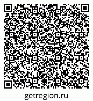 79120850313