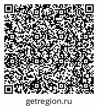 79120850315