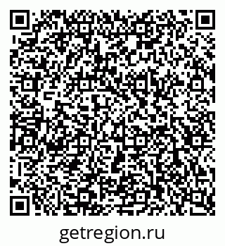 79120850316