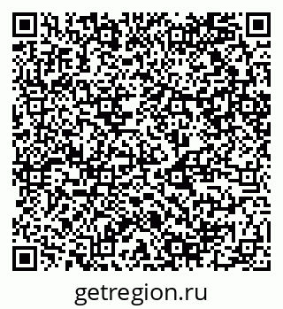 79120850318