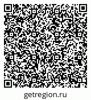 79120850320