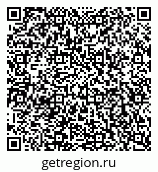79120850324