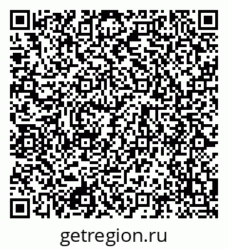 79120850327