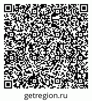 79120850329