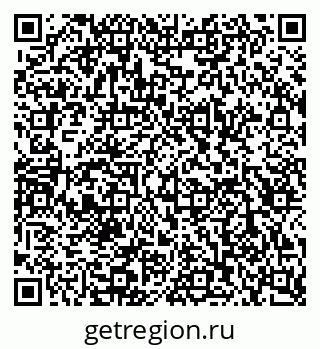 79120850332
