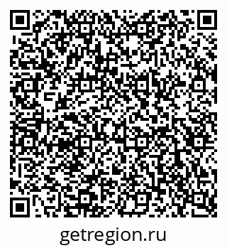 79120850335