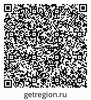 79120850341