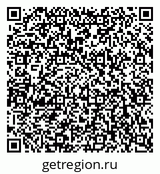 79120850345