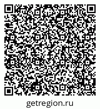 79120850346