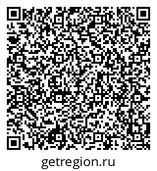 79120850349