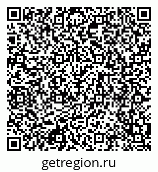 79120850354