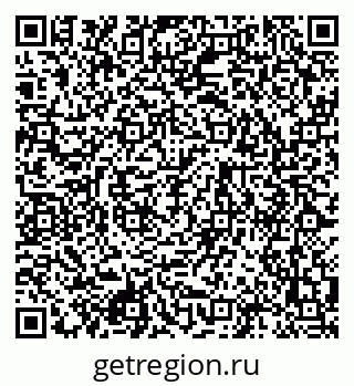 79120850359