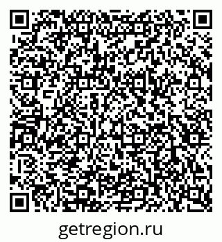 79120850360